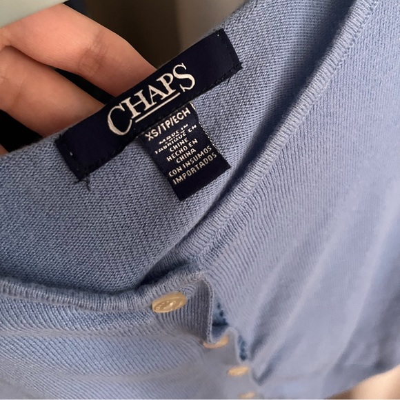 5 for $20 - Picture 3 of 3